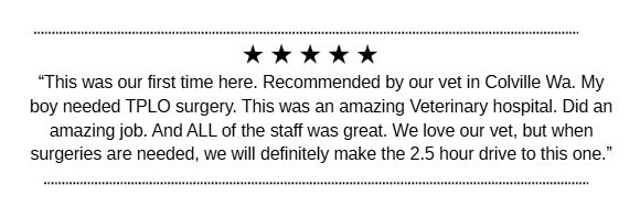 tplo review