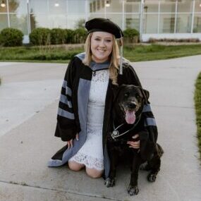 Amanda Dilbeck_DVM_PAH-Bio